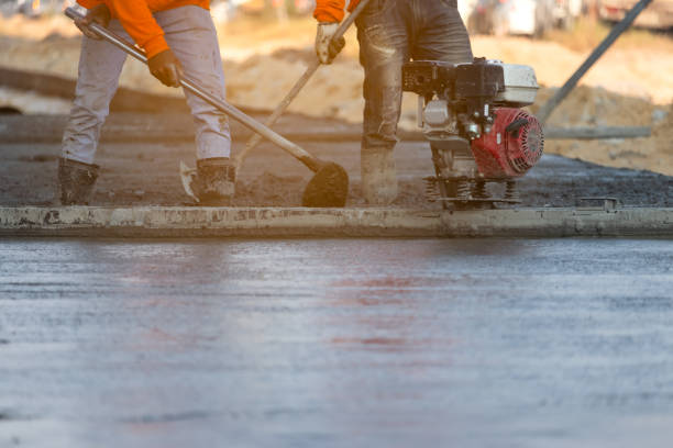 Siding - Brick, Stone, or Stucco