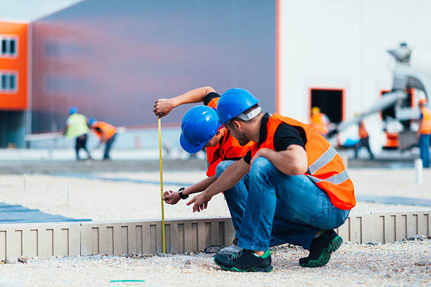 Best Concrete Demolition Services  in Saltillo, MS